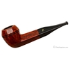 Kenmare (150) Fishtail