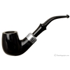System Standard Ebony (307) Fishtail