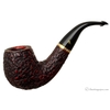 Kinsale Rusticated (XL16) P-Lip