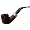 Kildare Sandblasted (01) Fishtail