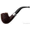 Kildare Sandblasted (69) Fishtail