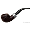 Kildare Sandblasted (999) Fishtail