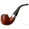 Aran (221) P-Lip