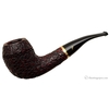 Kinsale Rusticated (XL14) Fishtail