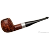 Aran (87) P-Lip