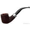 Kildare Sandblasted (01) Fishtail