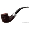 Kildare Sandblasted (01) Fishtail