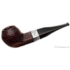 Aran Sandblasted (A1) Fishtail