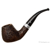 Wicklow Sandblasted (B11) Fishtail
