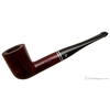 Killarney (120) P-Lip