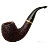 Kinsale Rusticated (XL16) P-Lip