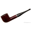 Killarney (606) P-Lip