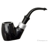 System Standard Ebony (304) P-Lip