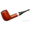 House Pipe Smooth Billiard P-Lip