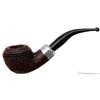 Kildare Sandblasted (999) Fishtail