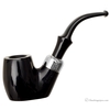 System Standard Ebony (306) Fishtail