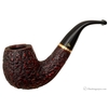Kinsale Rusticated (XL16) Fishtail