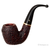 Kinsale Rusticated (XL17) Fishtail
