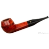 Kenmare (150) Fishtail