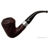 Iceberg 1912 Collection Rusticated Bow Fishtail
