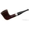Iceberg 1912 Collection Rusticated Port Fishtail