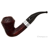 Return of Sherlock Holmes Sandblasted Hansom Fishtail