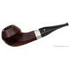 Return of Sherlock Holmes Sandblasted Hudson Fishtail
