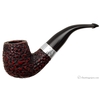Donegal Rocky (XL90) P-Lip