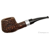 Pipe of the Year 2012 Rusticated Fishtail