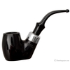 System Standard Ebony (304) Fishtail
