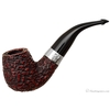 Donegal Rocky (XL90) P-Lip