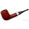 House Pipe Smooth Billiard P-Lip