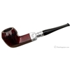 Red Spigot (150) Fishtail