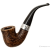 Wicklow Sandblasted (05) Fishtail