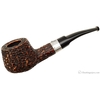 Pipe of the Year 2012 Rusticated Fishtail