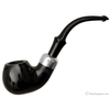 System Standard Ebony (302) P-Lip