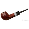 Aran (150) P-Lip