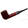 Killarney (106) P-Lip