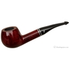 Killarney (408) P-Lip