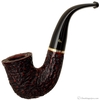 Kinsale Rusticated (XL11) Fishtail