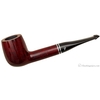Killarney (106) P-Lip