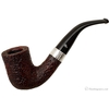 Return of Sherlock Holmes Sandblasted Rathbone Fishtail