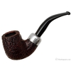 Kildare Sandblasted (XL90) Fishtail