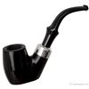 System Standard Ebony (306) Fishtail