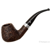 Wicklow Sandblasted (B11) Fishtail