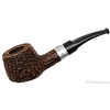Pipe of the Year 2012 Rusticated Fishtail