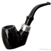 System Standard Ebony (304) Fishtail