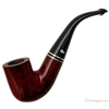 Killarney (338) P-Lip