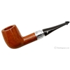 Royal Irish (106) P-Lip