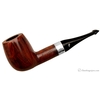 House Pipe Smooth Billiard P-Lip
